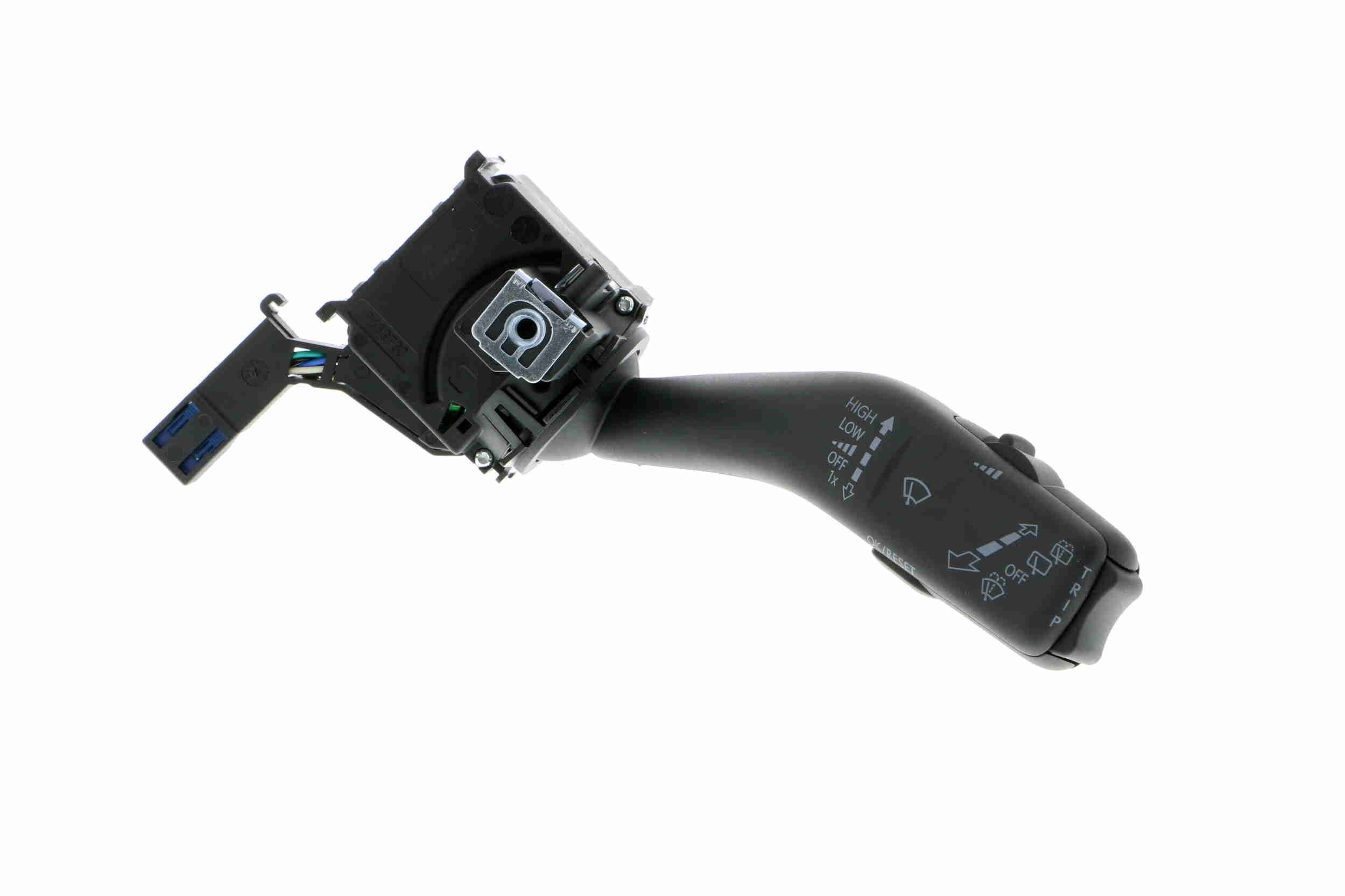 VEMO Steering Column Switch Article number: V15-80-3254 cheaply