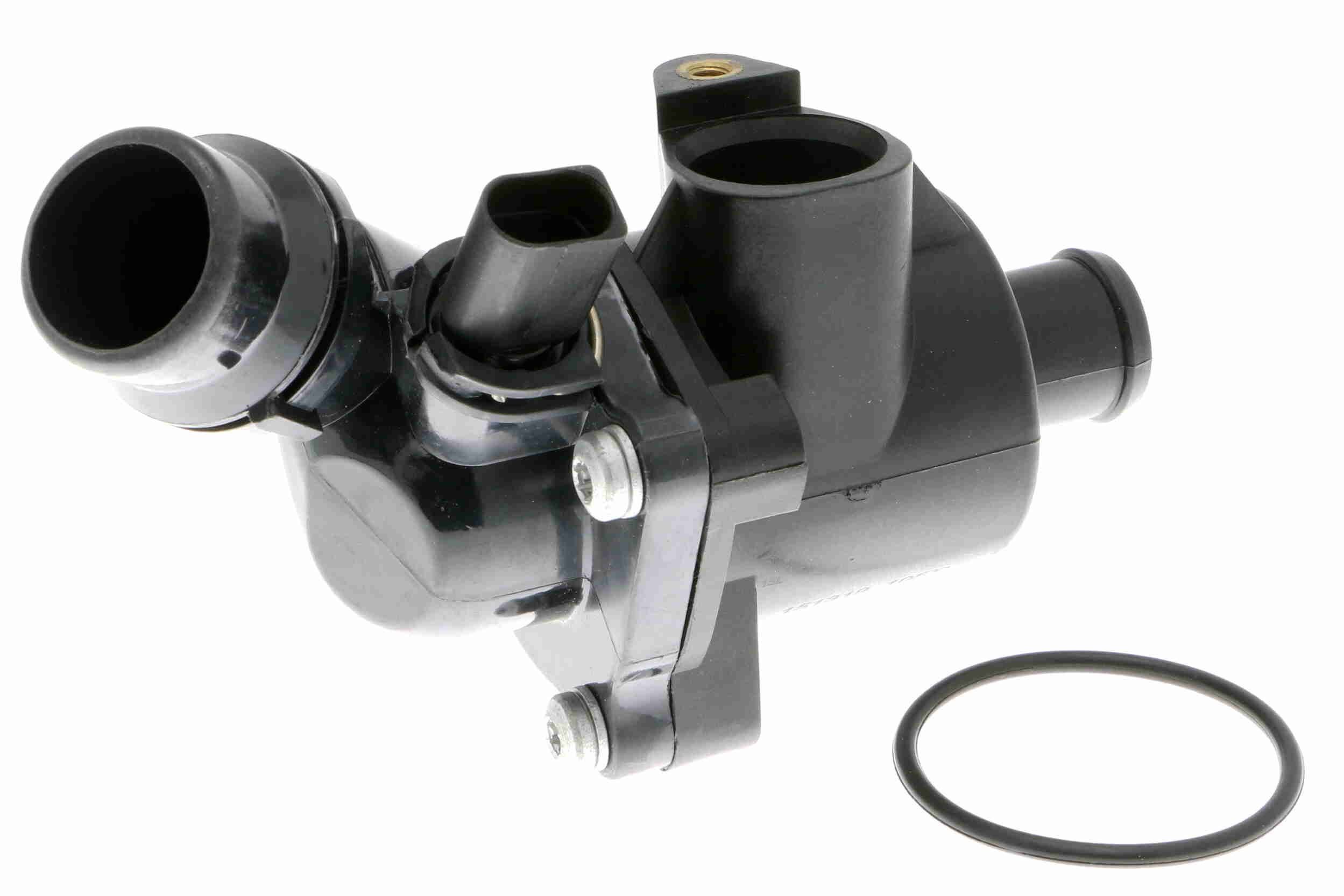 VEMO Thermostat Article number: V15-99-1904 cheaply