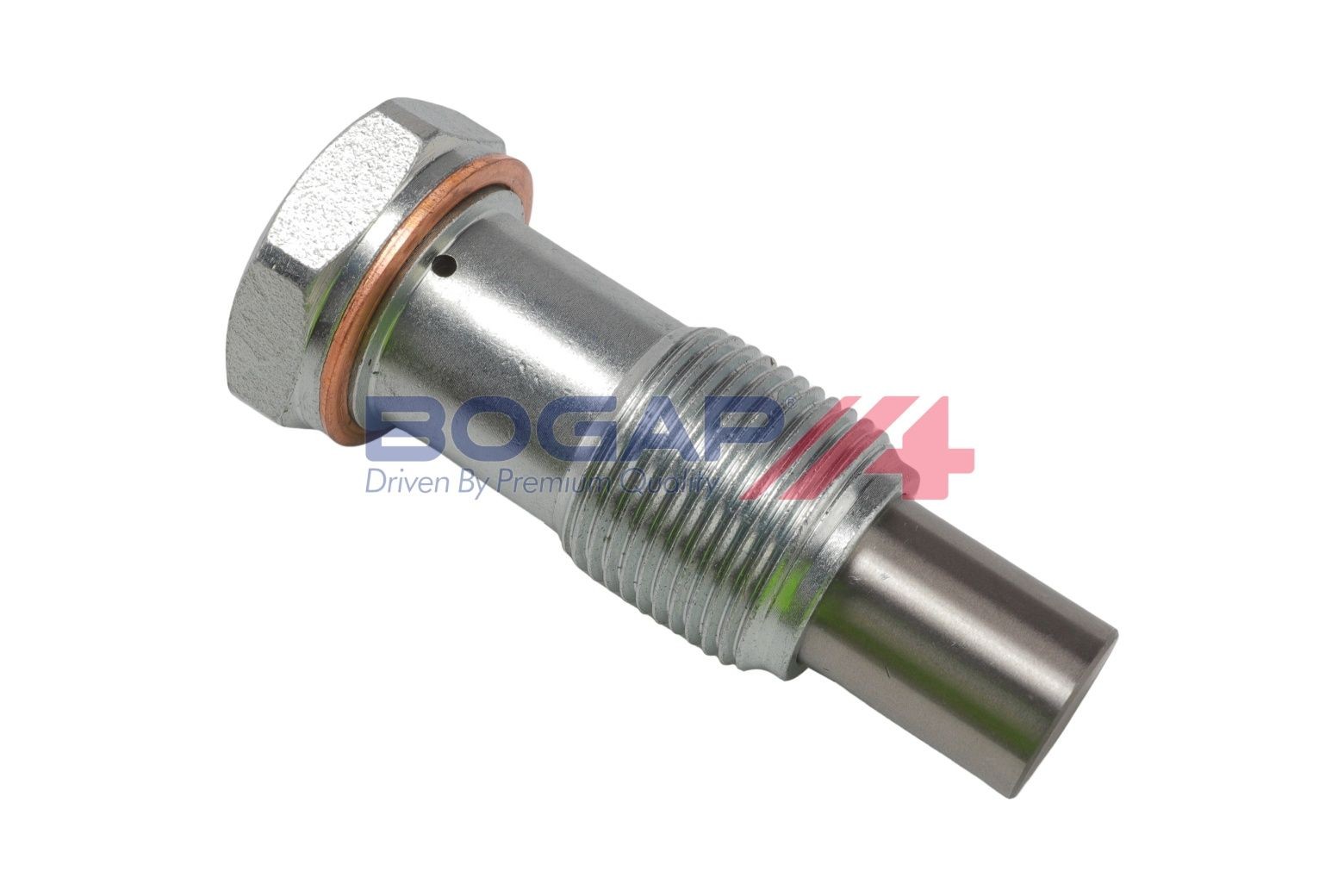 BOGAP Timing chain tensioner Article number: A1312115 cheaply