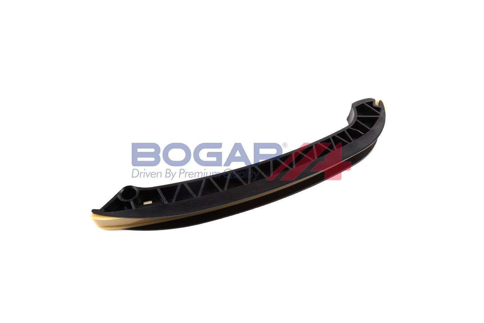 BOGAP A1313125 Guides, timing chain FABIA 1.2 54 PS Petrol 2007