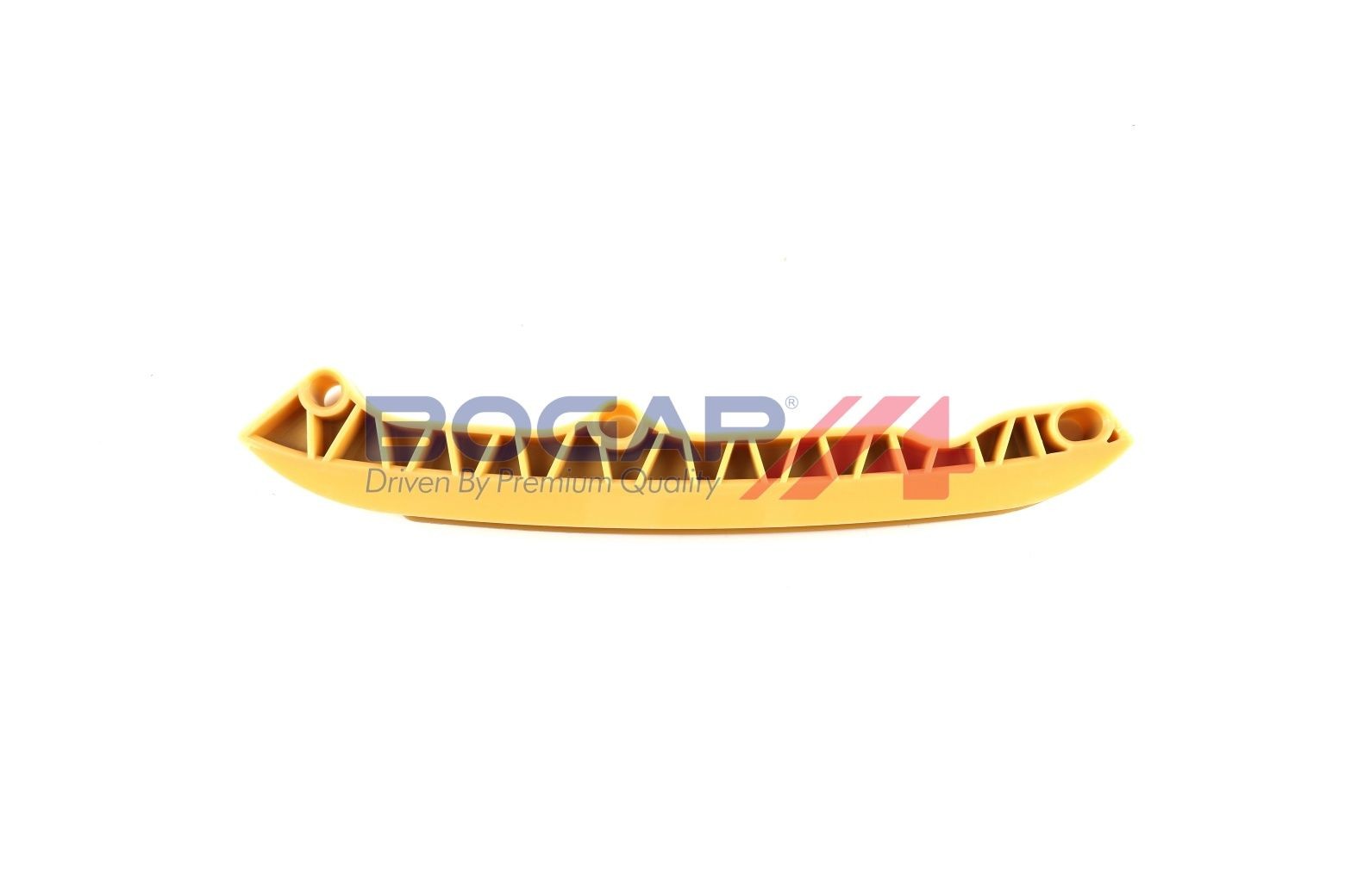 BOGAP A1313126 Guides, timing chain FABIA 1.2 54 PS Petrol 2007