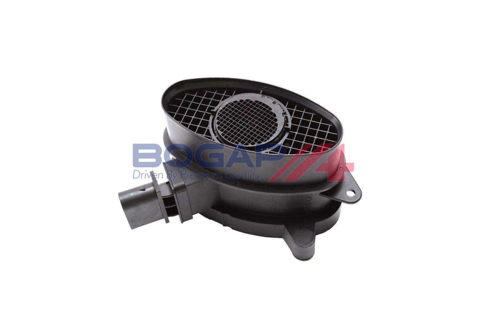 BOGAP Mass air flow sensor Article number: B6110115 cheaply