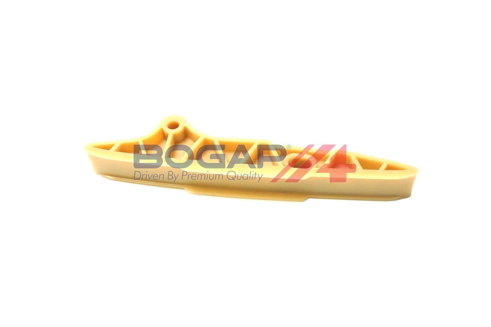 BOGAP C1313111 Guides, timing chain C-Class C 250 (204.252) 204 PS Petrol 2014