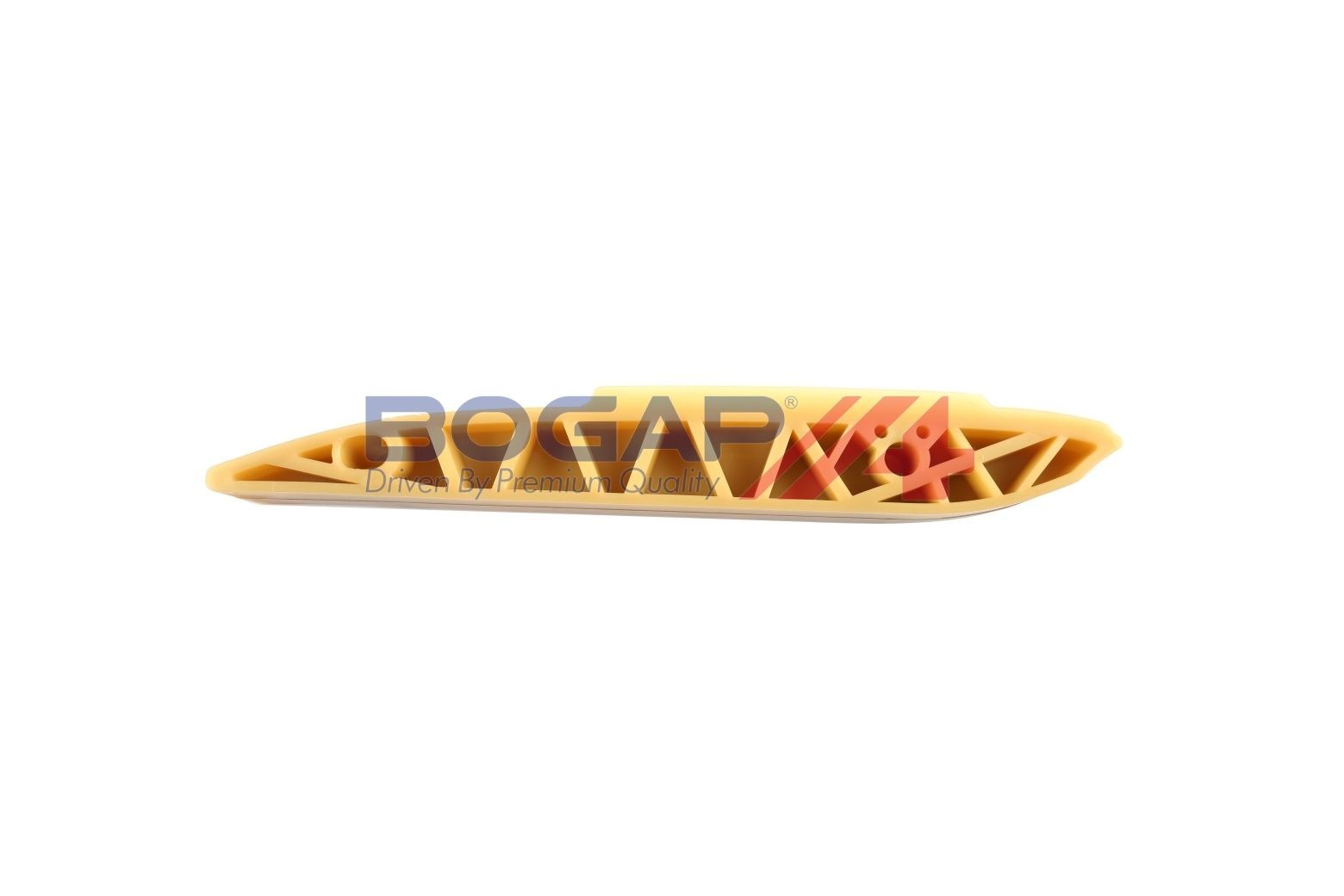 BOGAP C1313112 Guides, timing chain C-Class C 250 (204.252) 204 PS Petrol 2014