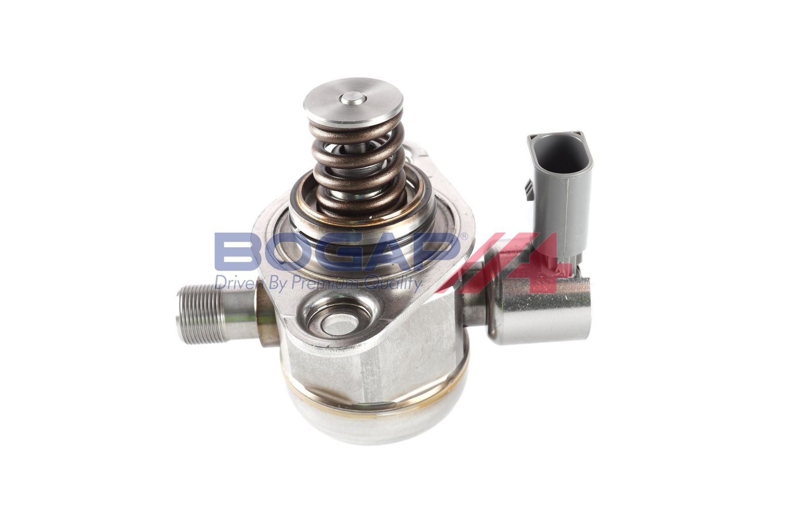 BOGAP High pressure fuel pump Article number: C1626106 cheaply