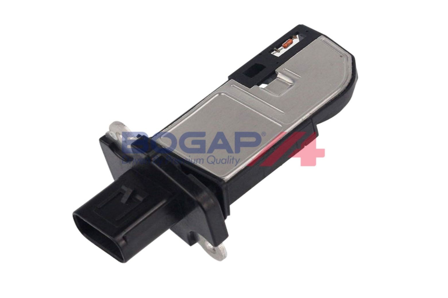 BOGAP Mass air flow sensor Article number: F6110100 cheaply