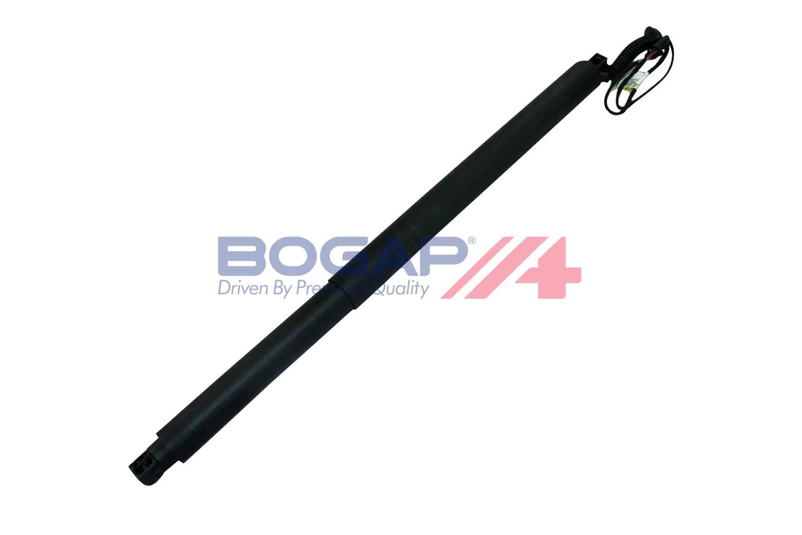 BOGAP Tailgate strut Article number: J5260103 cheaply