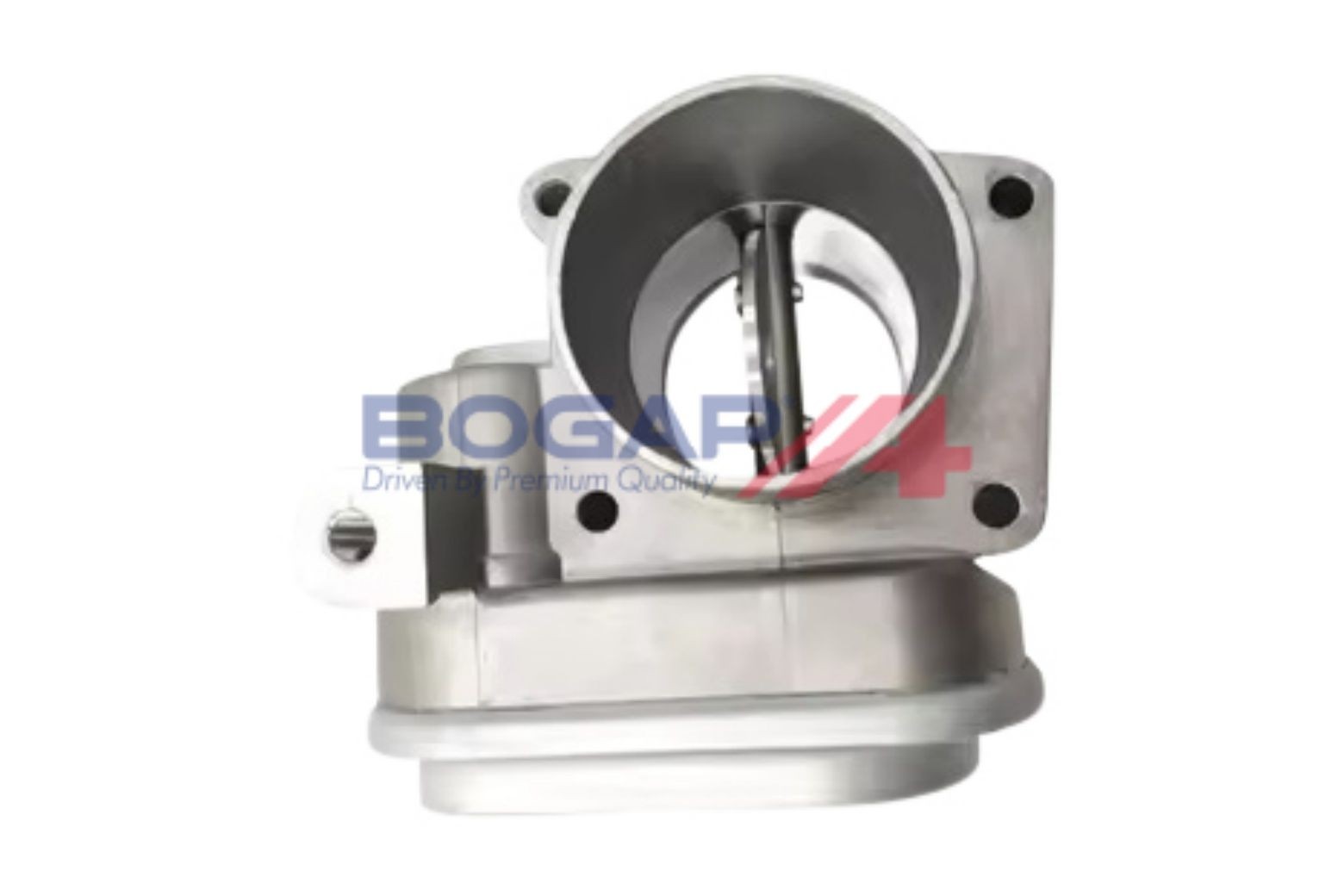 BOGAP Throttle body Article number: L6319107 cheaply