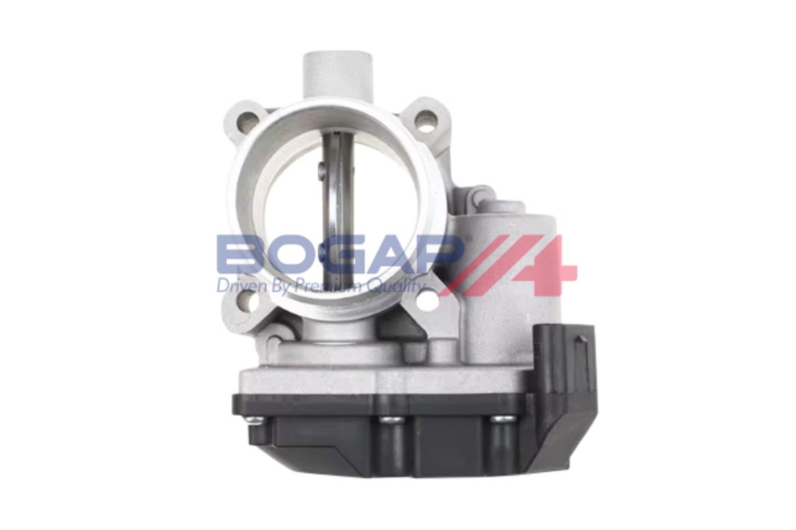 BOGAP Throttle body Article number: Y6319101 cheaply