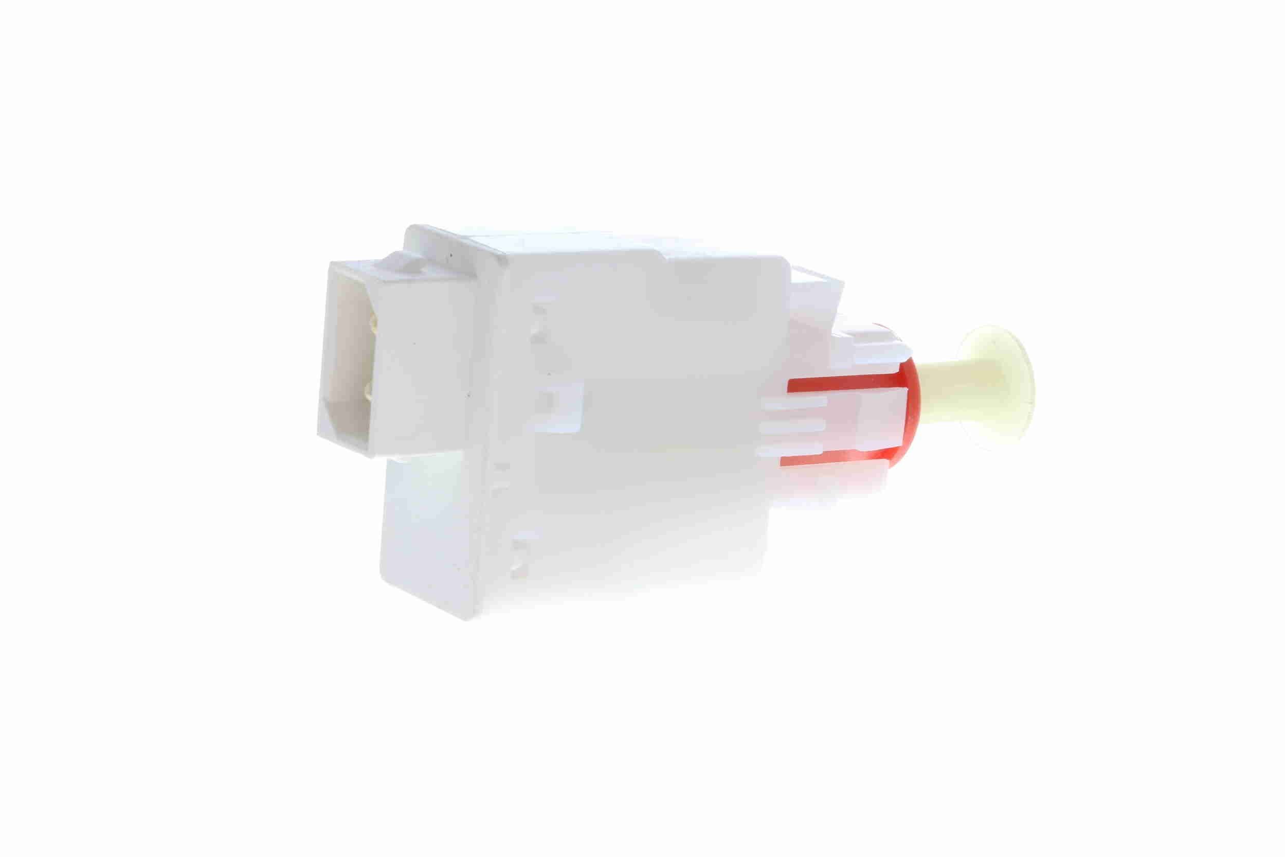 VEMO Switch, clutch control (cruise control) Article number: V20-73-0081 cheaply