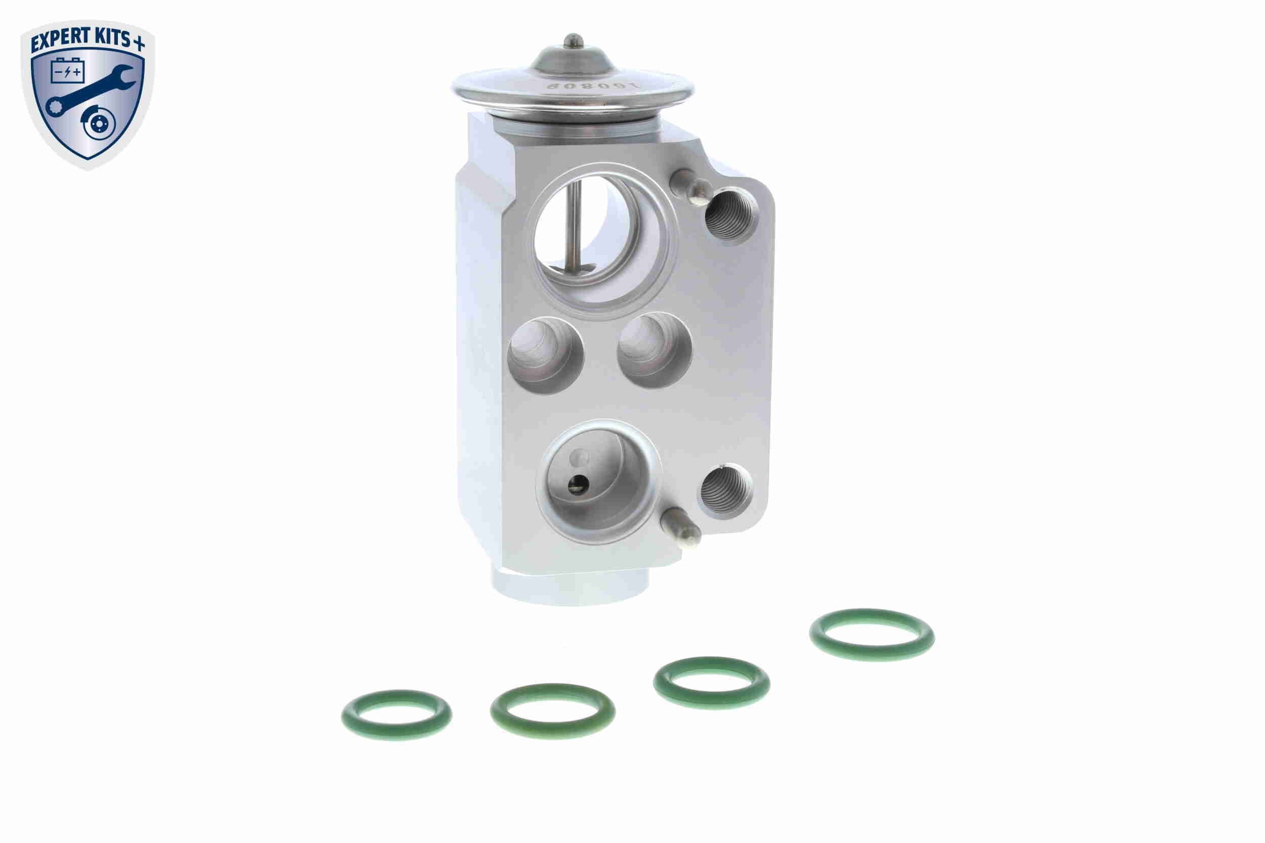 VEMO AC expansion valve Article number: V20-77-0014 cheaply
