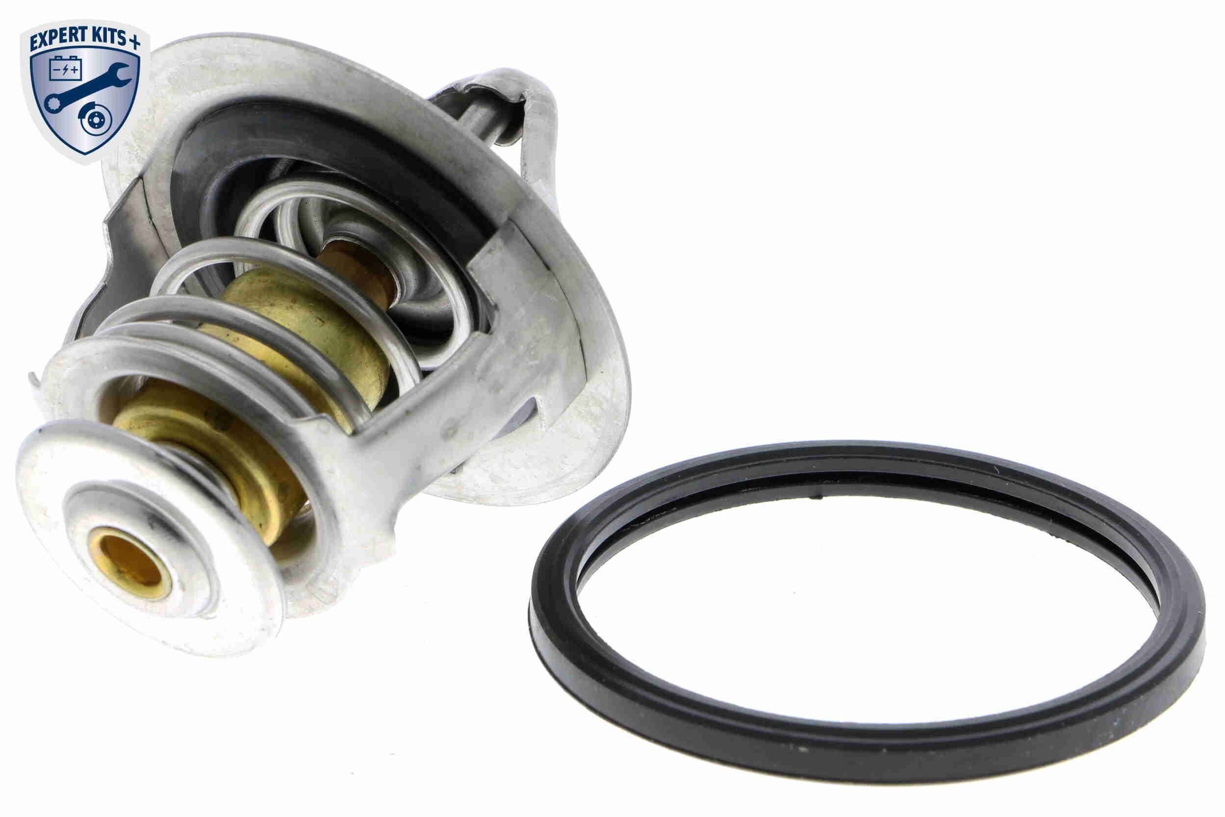 VEMO Thermostat Article number: V20-99-1281 cheaply