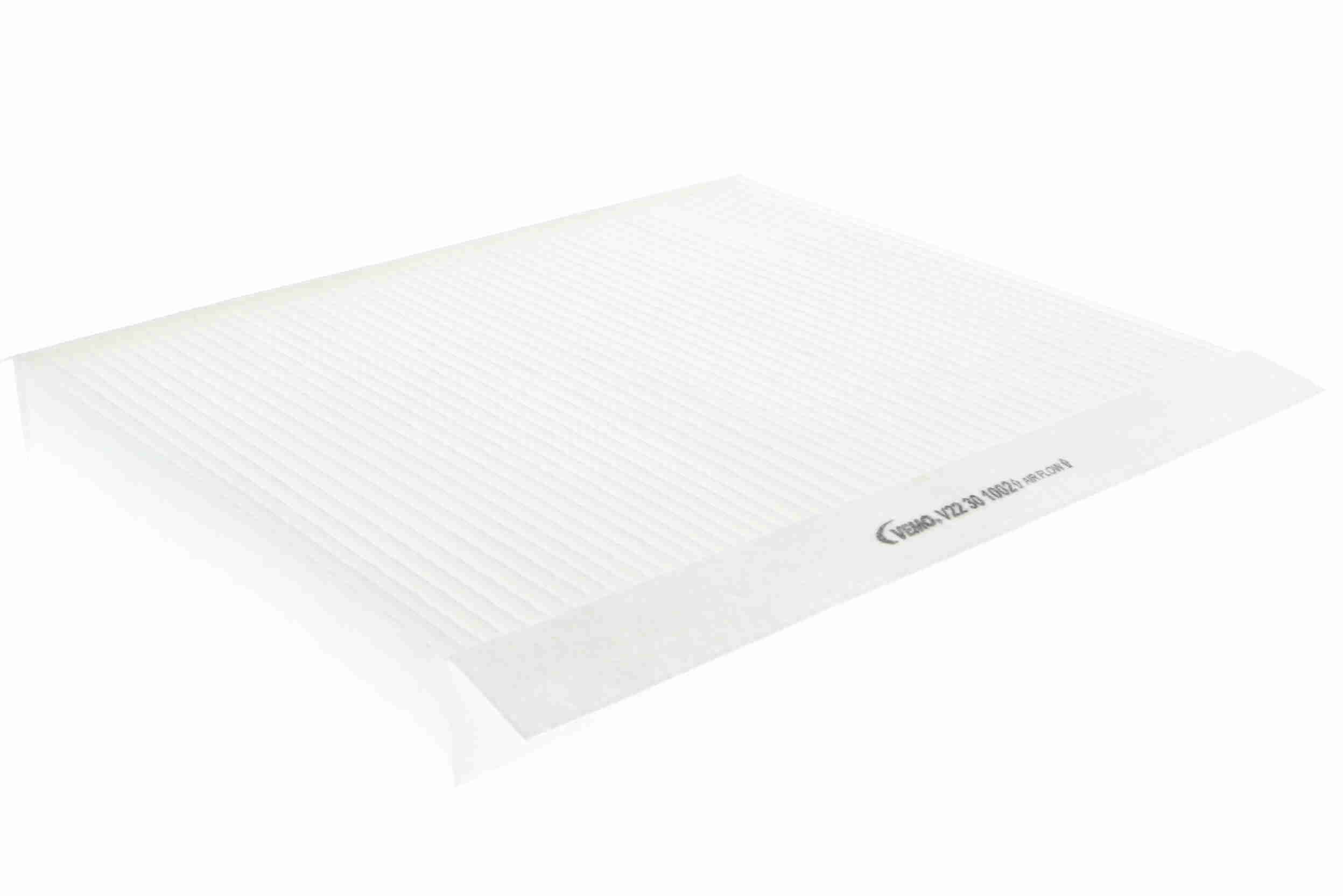 VEMO Pollenfilter Varenummer: V22-30-1002 billige