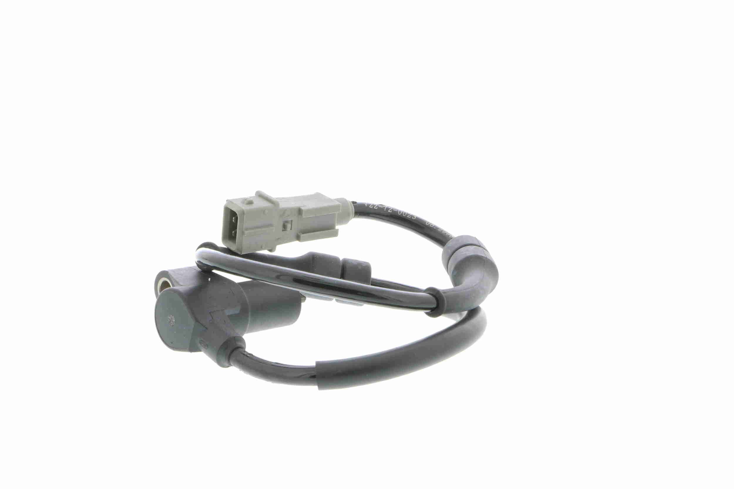 VEMO ABS Sensor Varenummer: V22-72-0023 billige
