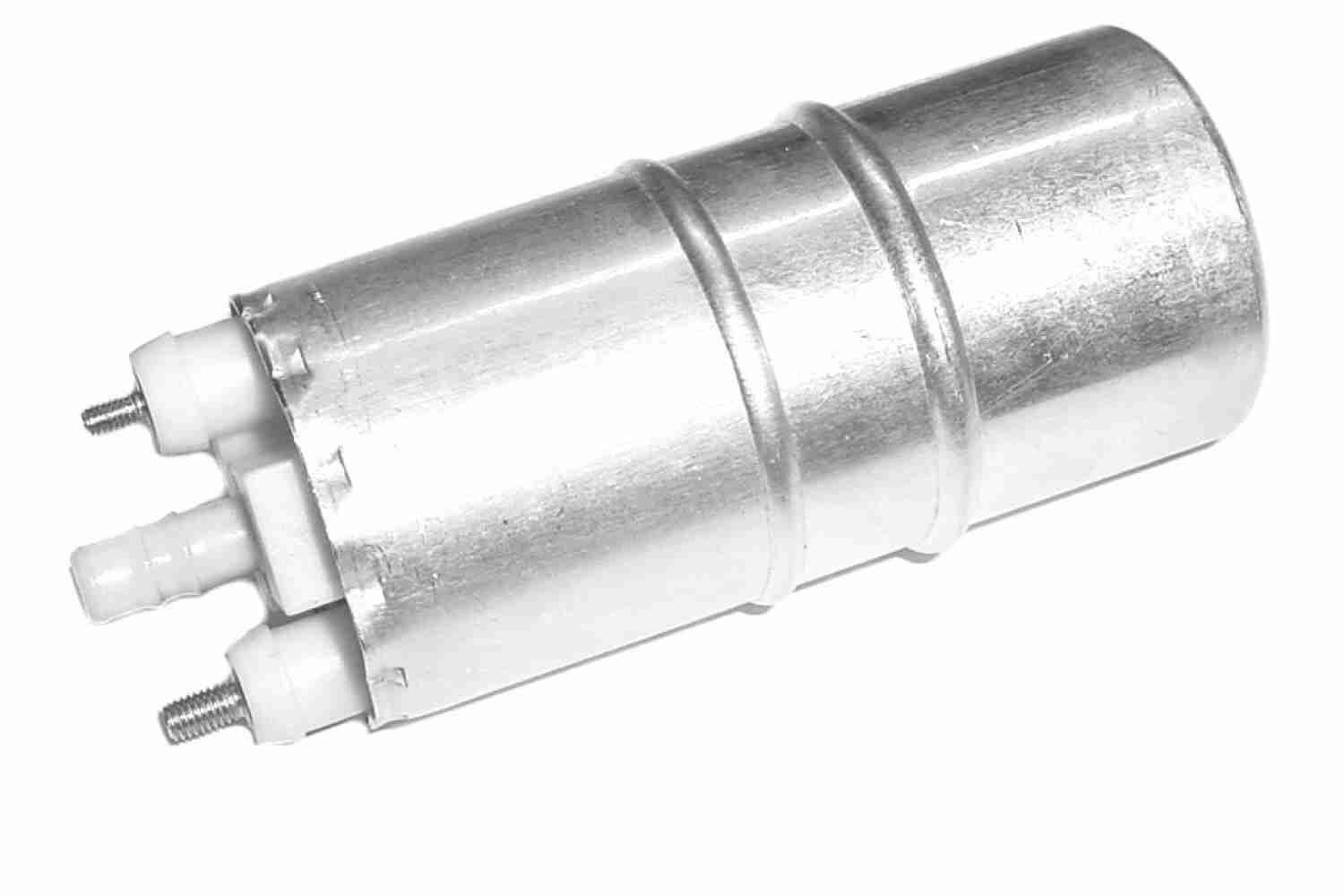 VEMO Fuel pump Article number: V24-09-0004 cheaply