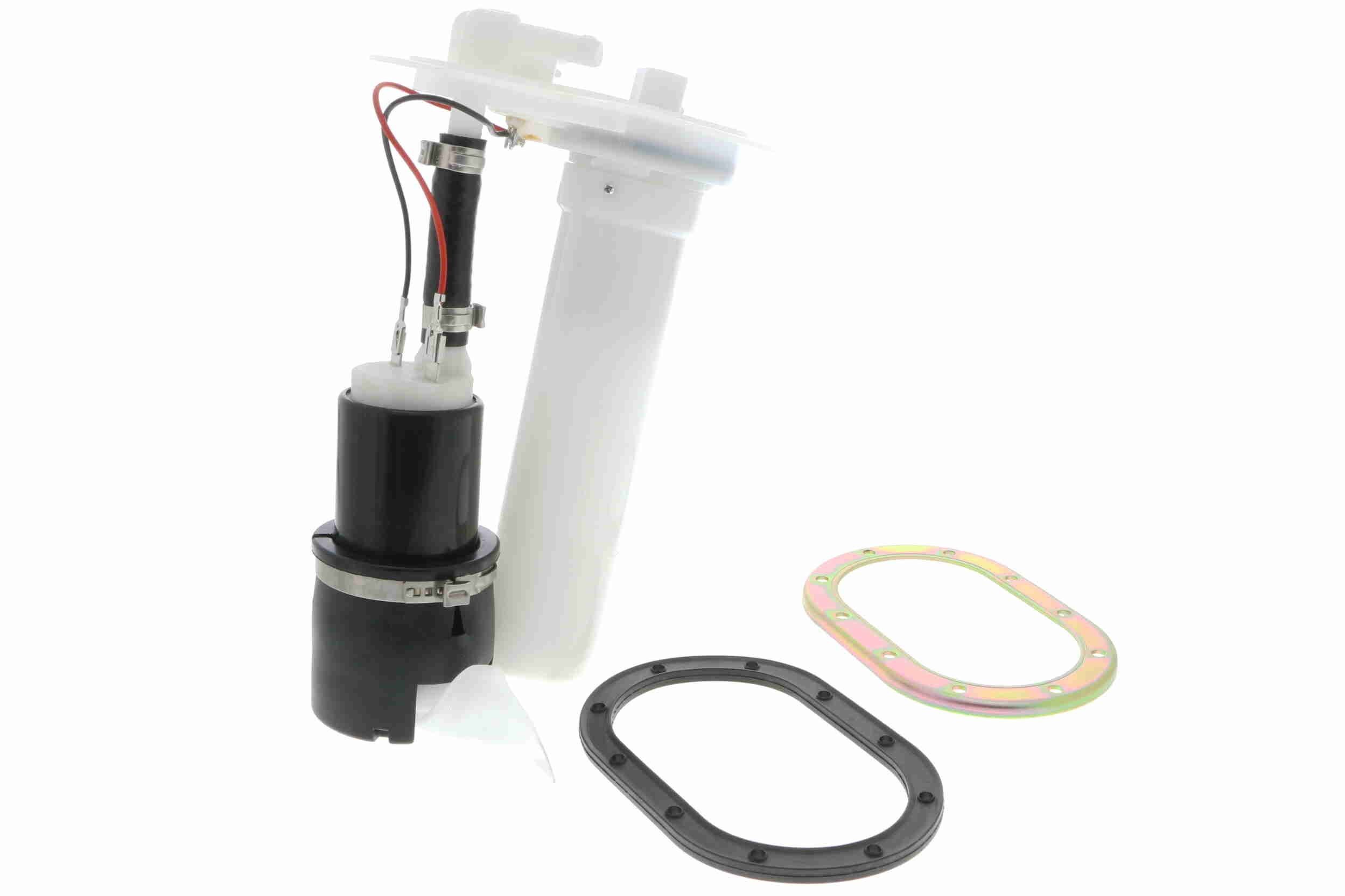 VEMO Fuel feed unit Article number: V24-09-0007 cheaply