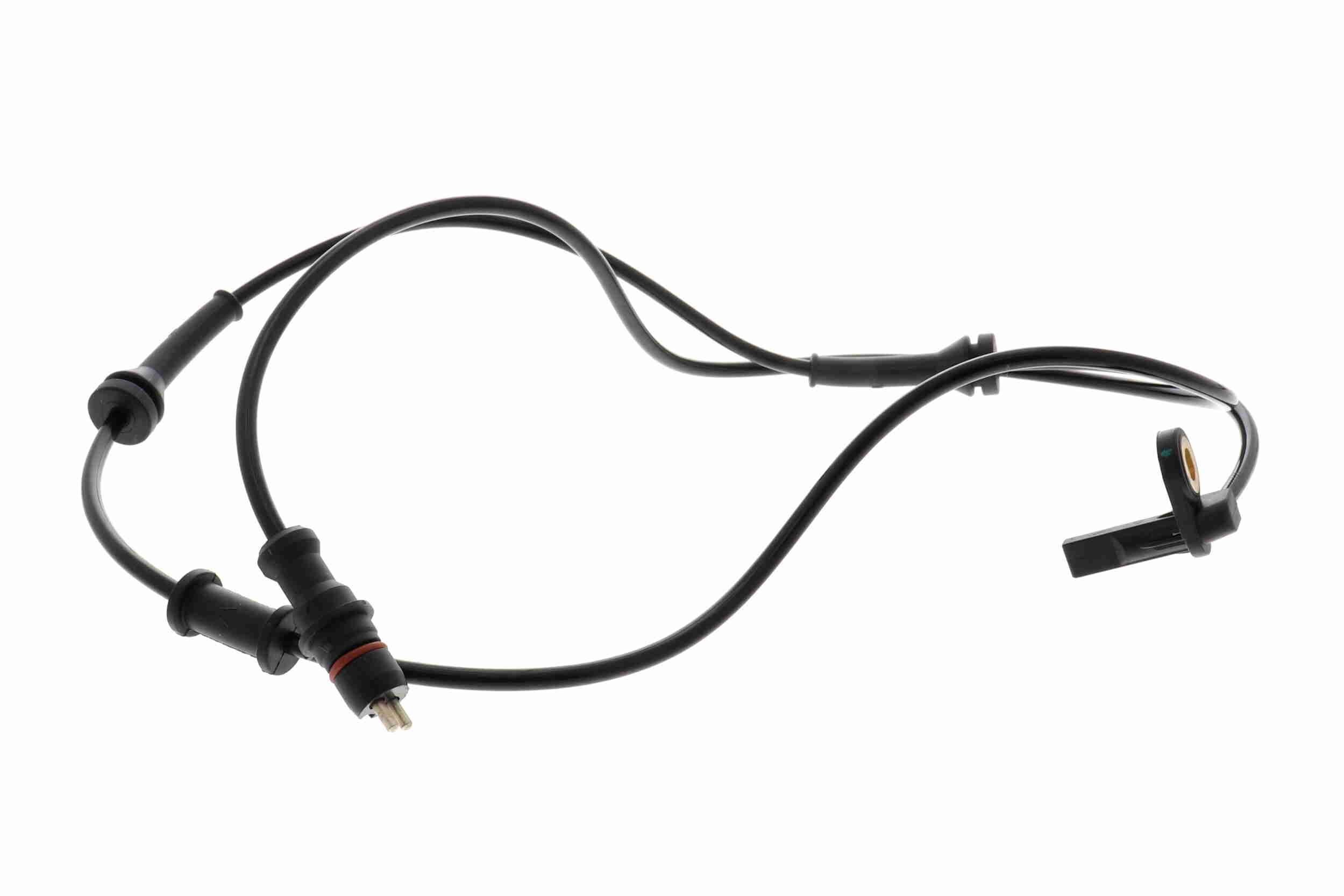 VEMO ABS sensor Article number: V24-72-0016 cheaply