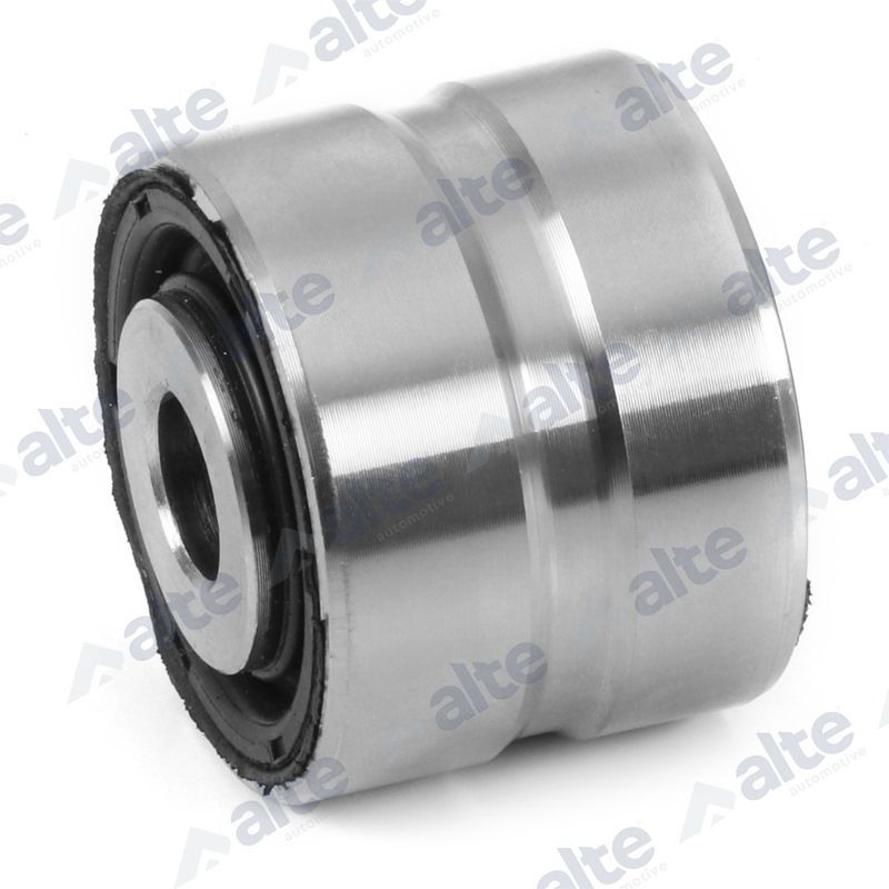 ALTE AUTOMOTIVE Trailing arm / Suspension arm bush Article number: 103519EAL cheaply