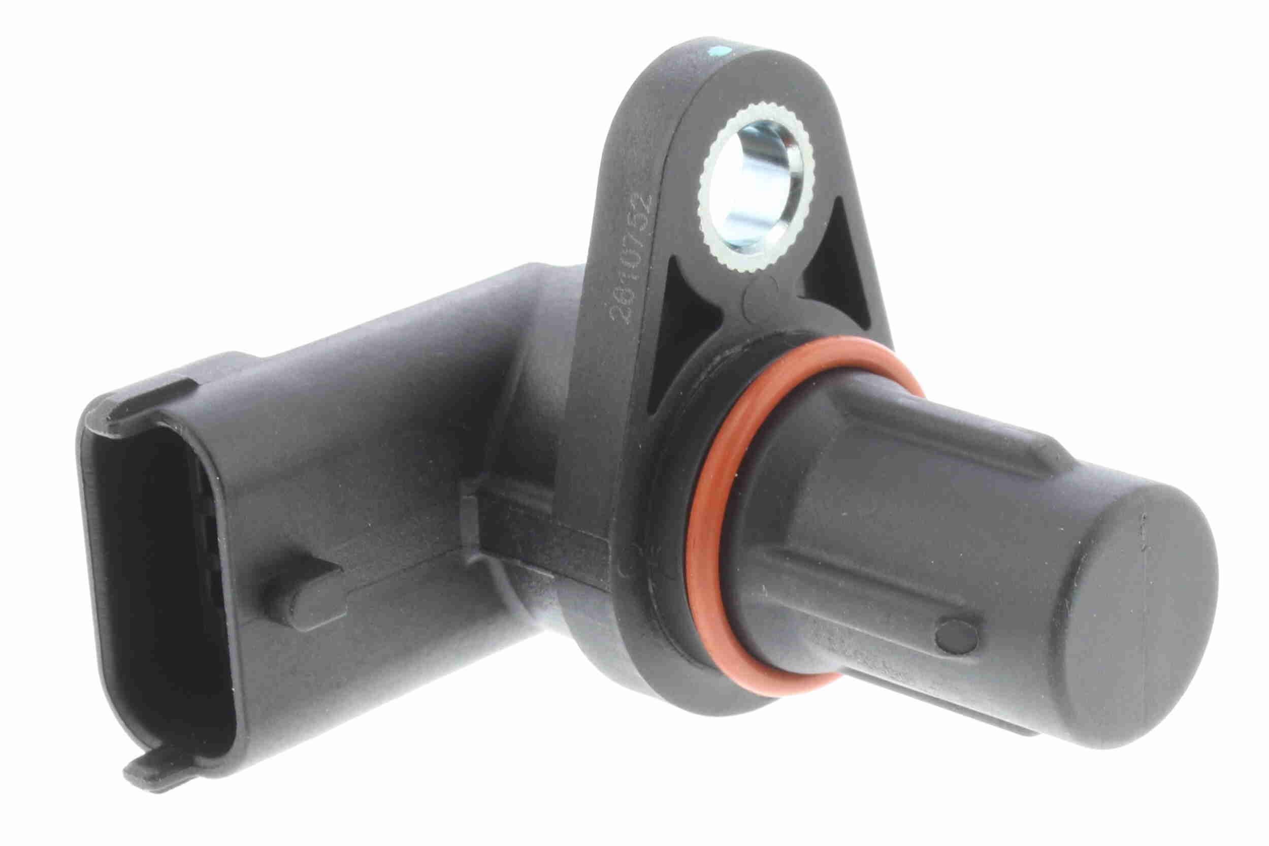 VEMO Camshaft position sensor Article number: V24-72-0035 cheaply