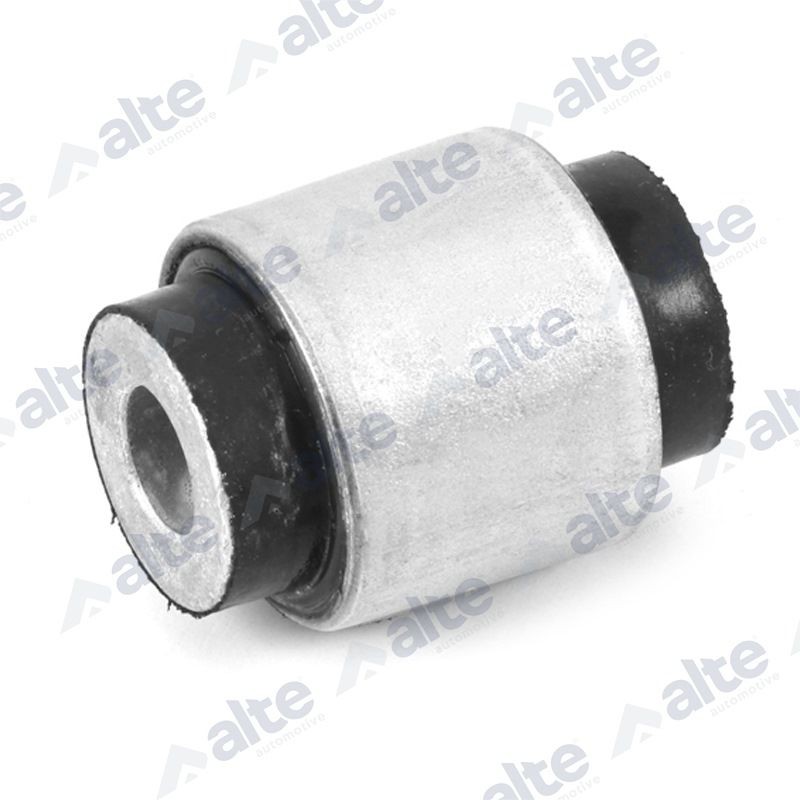 ALTE AUTOMOTIVE Trailing arm / Suspension arm bush Article number: 104150AL cheaply