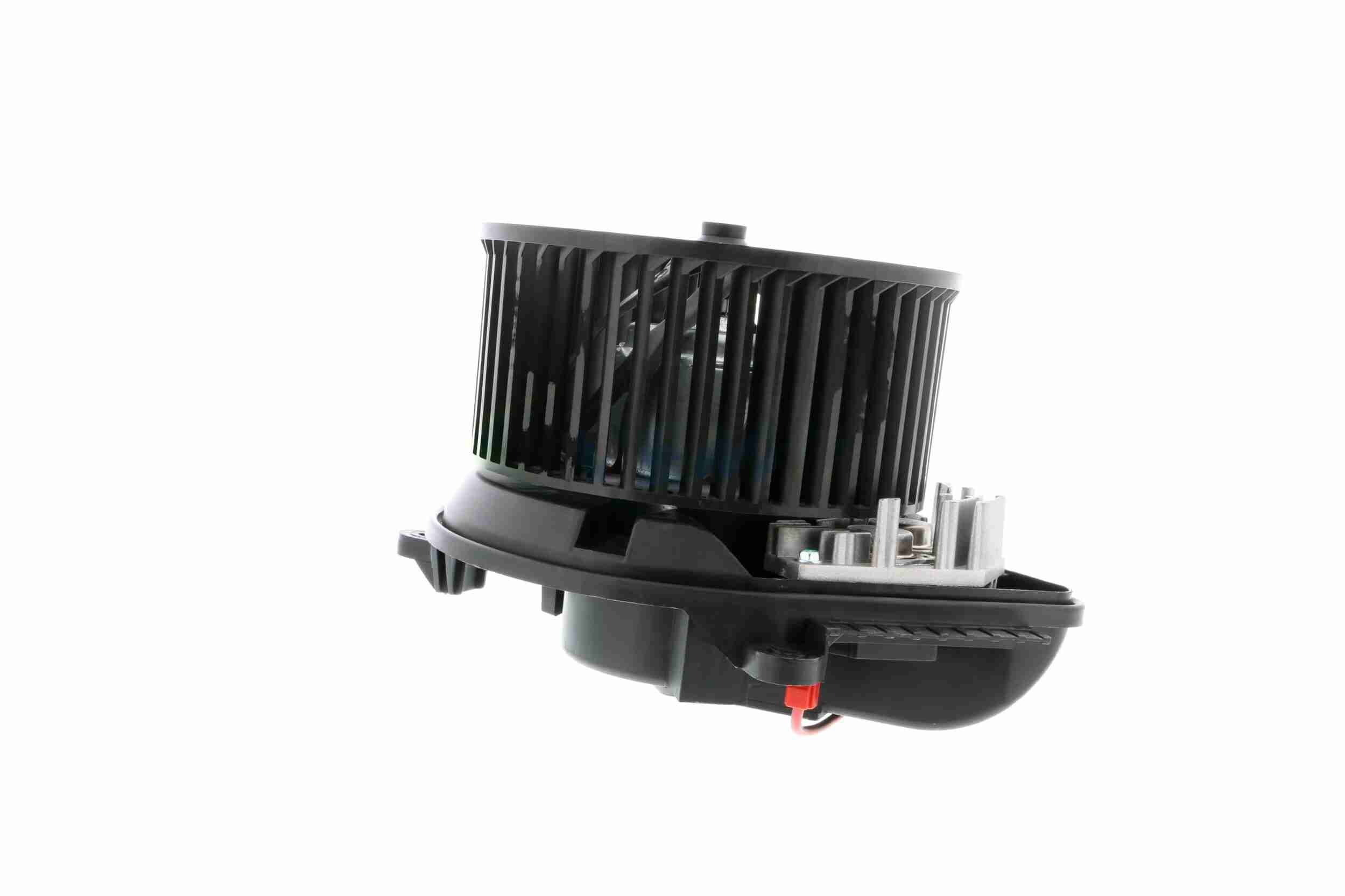 VEMO Sensor, coolant temperature Original Quality Article number: V24-72-0059 cheaply