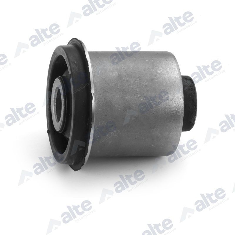 ALTE AUTOMOTIVE Trailing arm / Suspension arm bush Article number: 89989AL cheaply