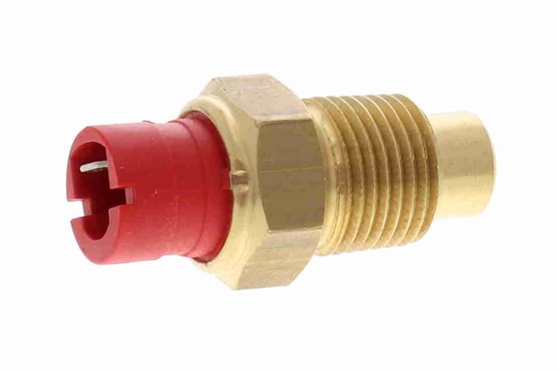 VEMO Sensor, coolant temperature Article number: V24-72-0078 cheaply