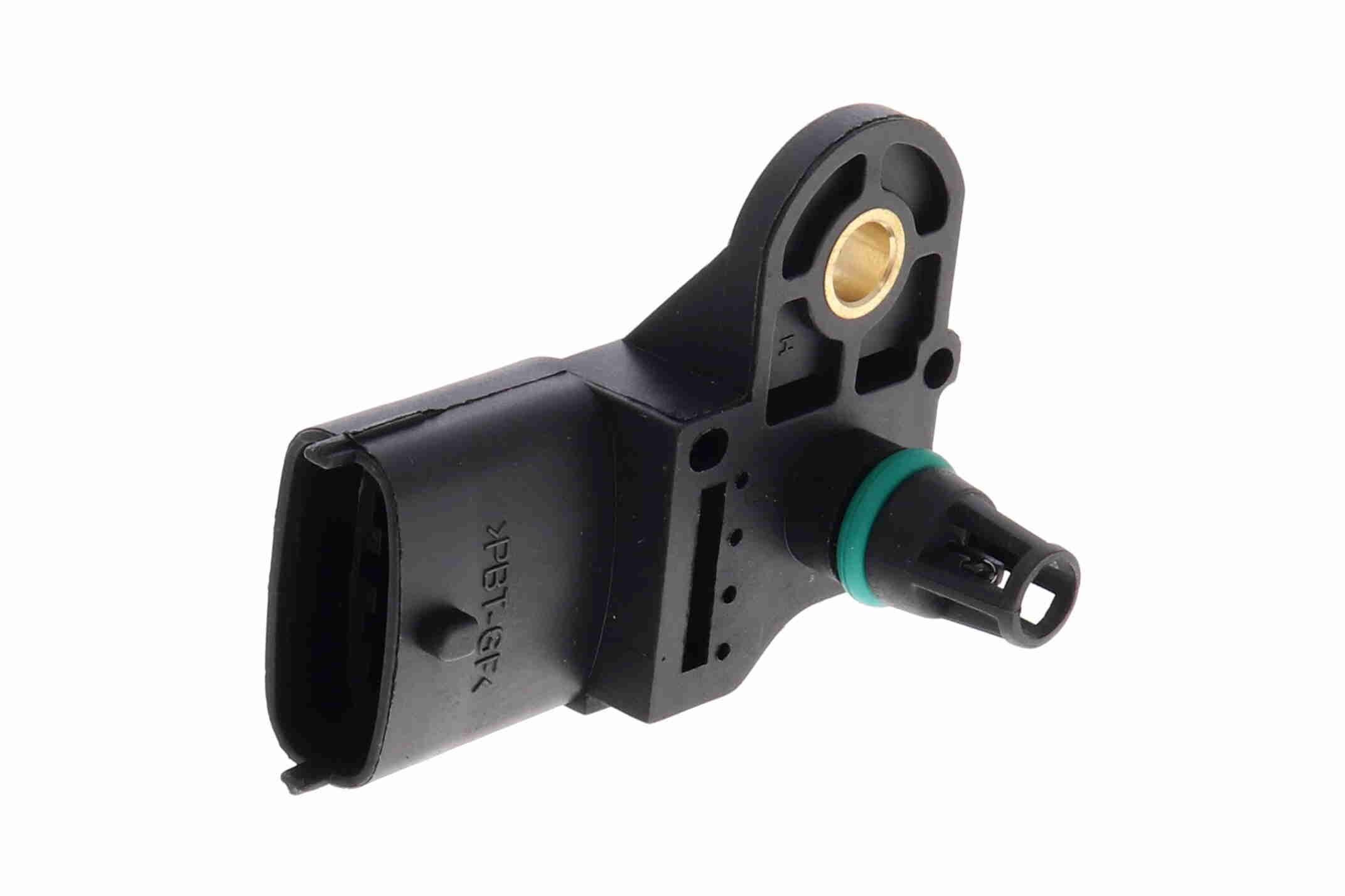 VEMO Air Pressure Sensor, height adaptation Article number: V24-72-0099 cheaply