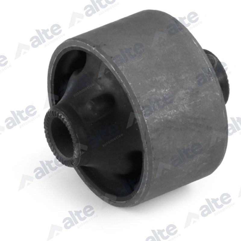 ALTE AUTOMOTIVE Trailing arm / Suspension arm bush Article number: 93190AL cheaply