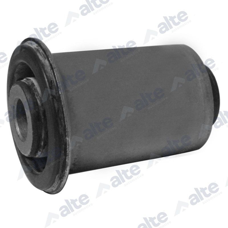 ALTE AUTOMOTIVE Trailing arm / Suspension arm bush Article number: 94206AL cheaply