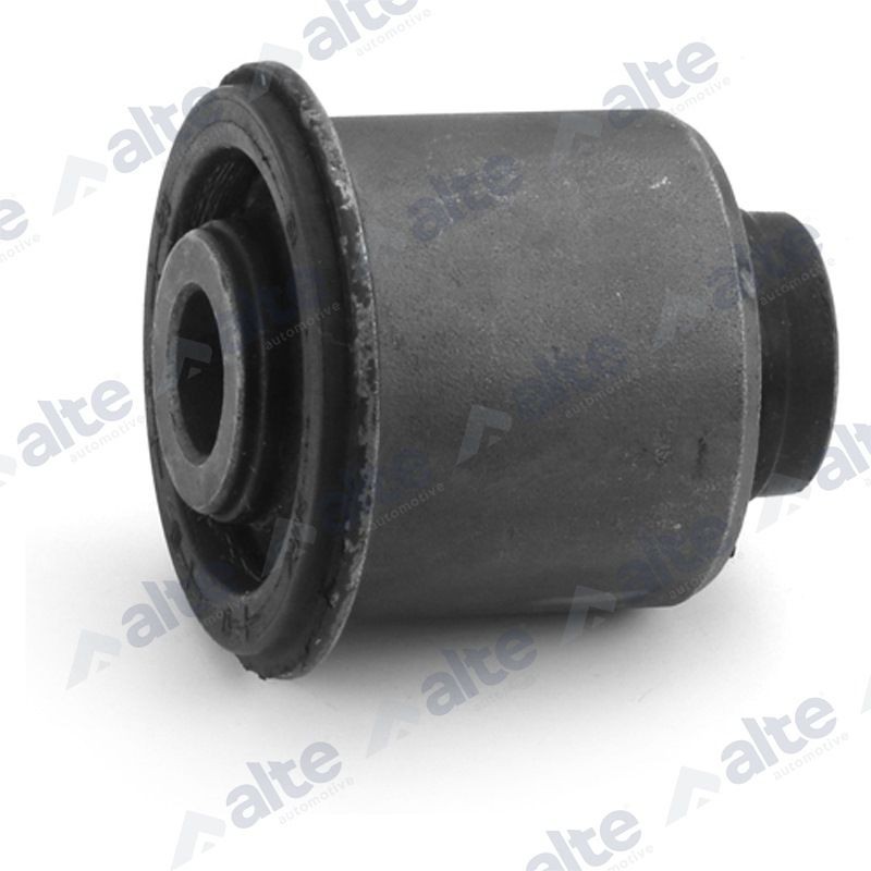 ALTE AUTOMOTIVE Trailing arm / Suspension arm bush Article number: 94210AL cheaply