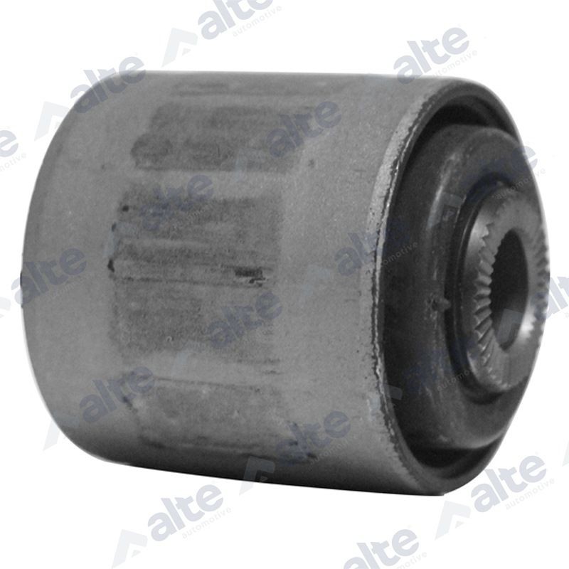 ALTE AUTOMOTIVE Trailing arm / Suspension arm bush Article number: 94220AL cheaply
