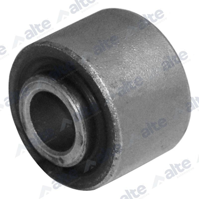 ALTE AUTOMOTIVE Trailing arm / Suspension arm bush Article number: 95102AL cheaply