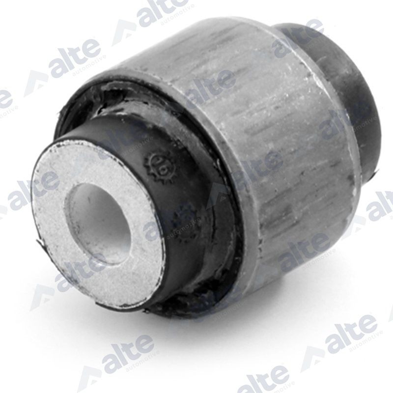 ALTE AUTOMOTIVE Trailing arm / Suspension arm bush Article number: 96343AL cheaply