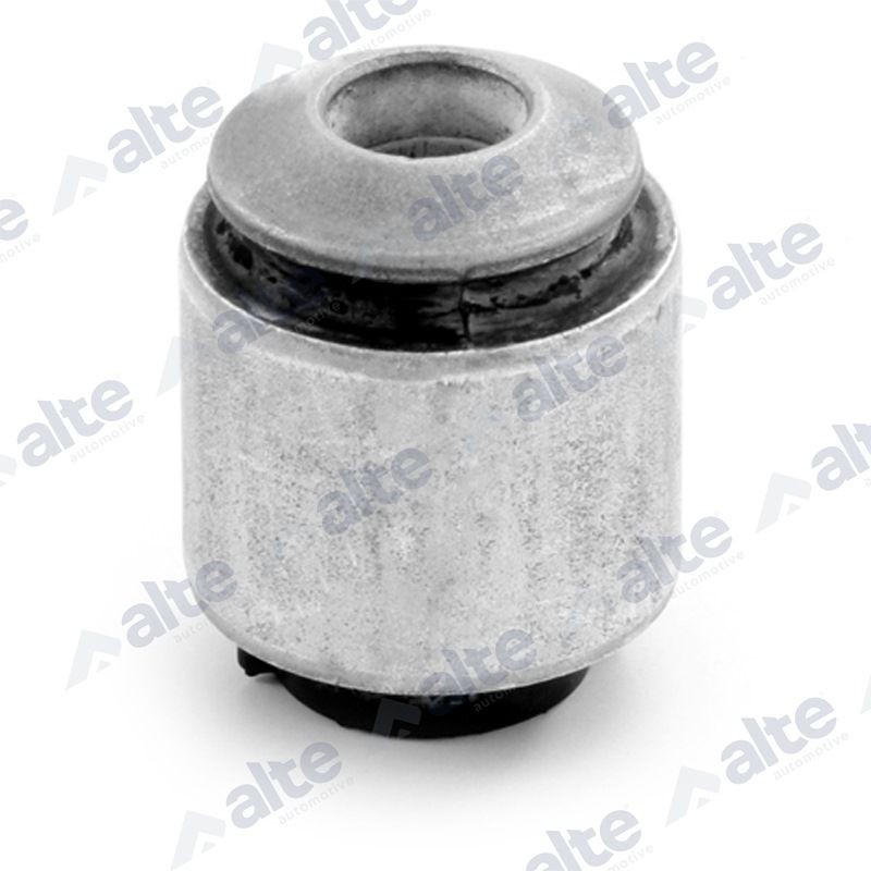 ALTE AUTOMOTIVE Trailing arm / Suspension arm bush Article number: 96344AL cheaply