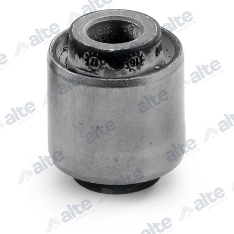 ALTE AUTOMOTIVE Trailing arm / Suspension arm bush Article number: 96347AL cheaply