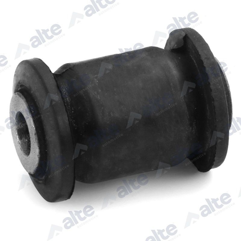 ALTE AUTOMOTIVE Trailing arm / Suspension arm bush Article number: 97538AL cheaply