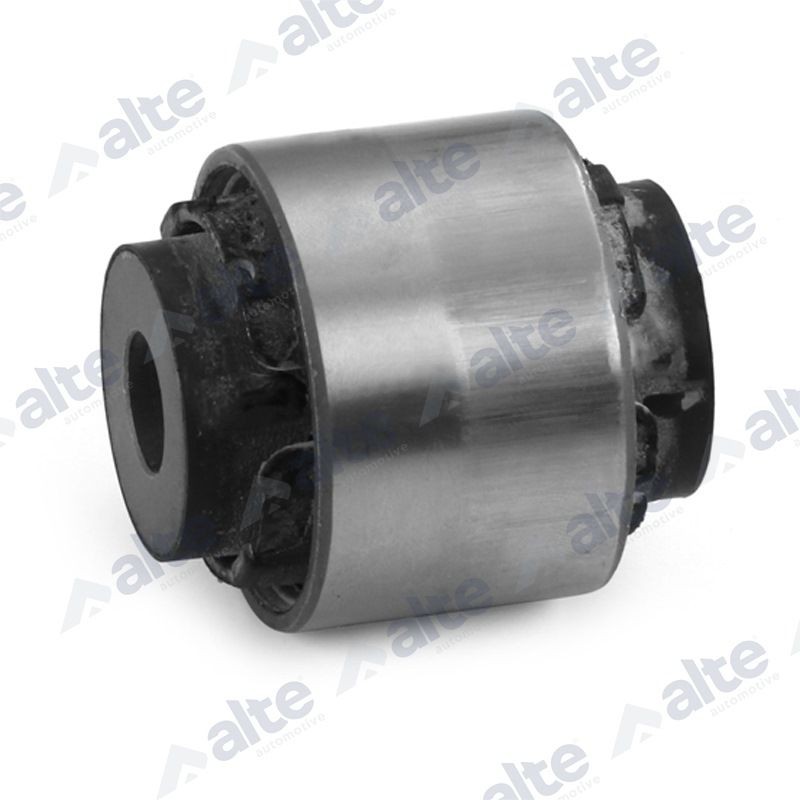 ALTE AUTOMOTIVE Trailing arm / Suspension arm bush Article number: 98522AL cheaply