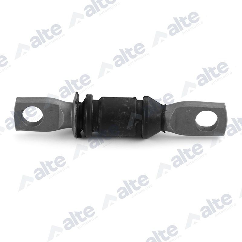 ALTE AUTOMOTIVE Trailing arm / Suspension arm bush Article number: 99053AL cheaply