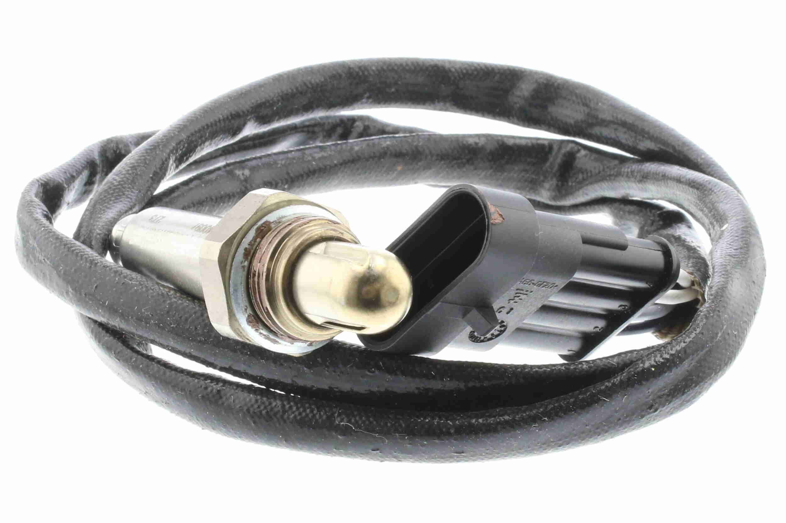 VEMO Lambda sensor Article number: V24-76-0025 cheaply