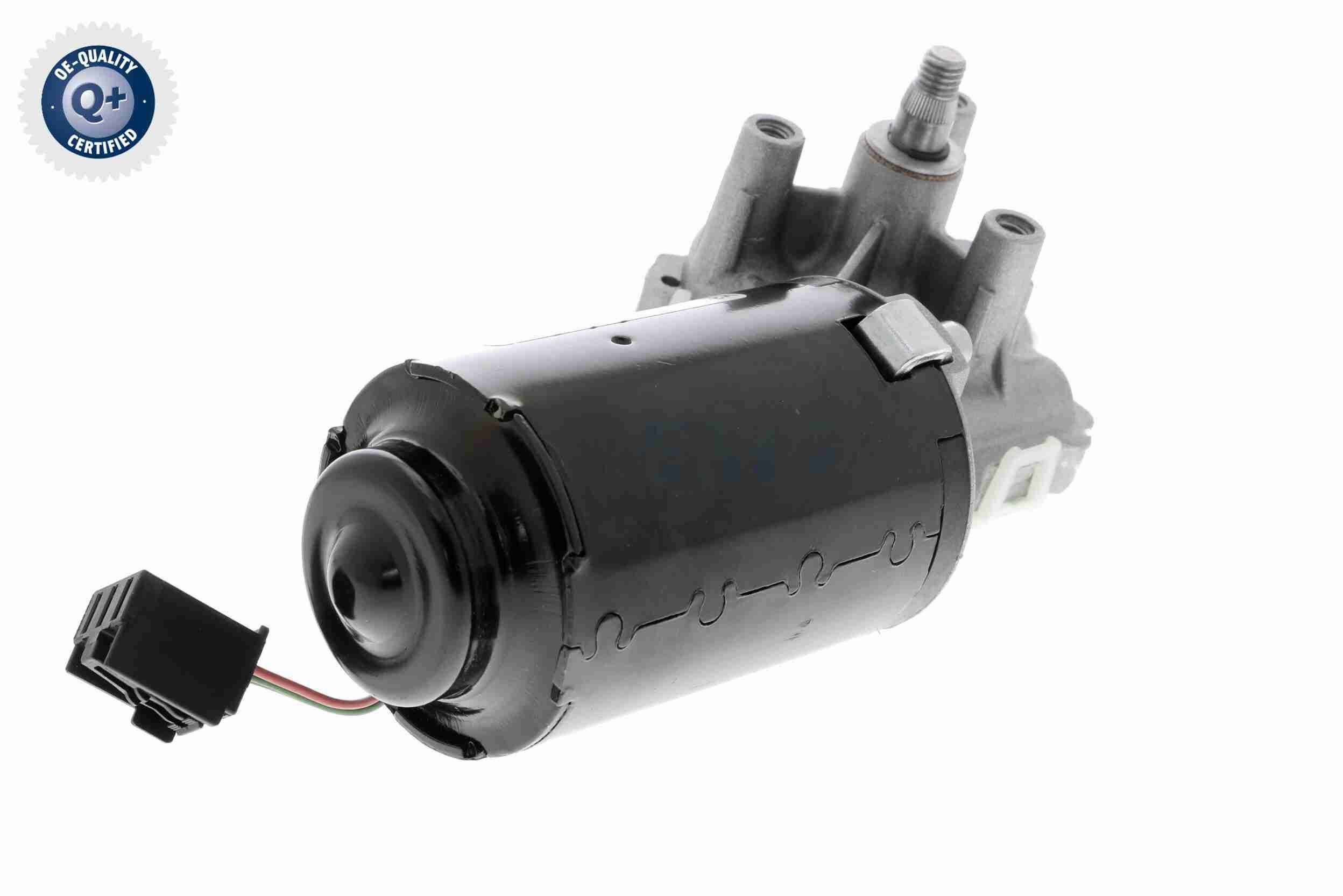 VEMO AC expansion valve Article number: V24-77-0002 cheaply