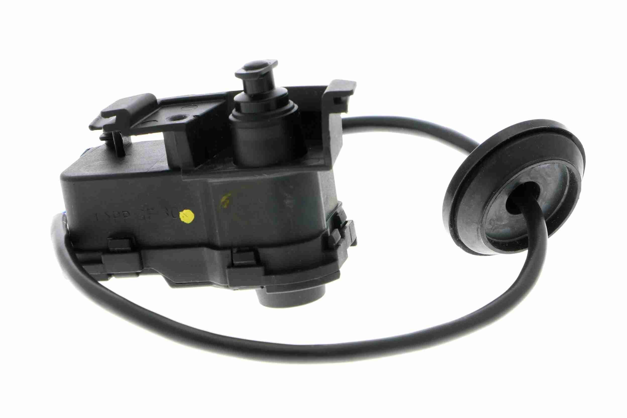 VEMO Air conditioning compressor Article number: V25-15-2002 cheaply