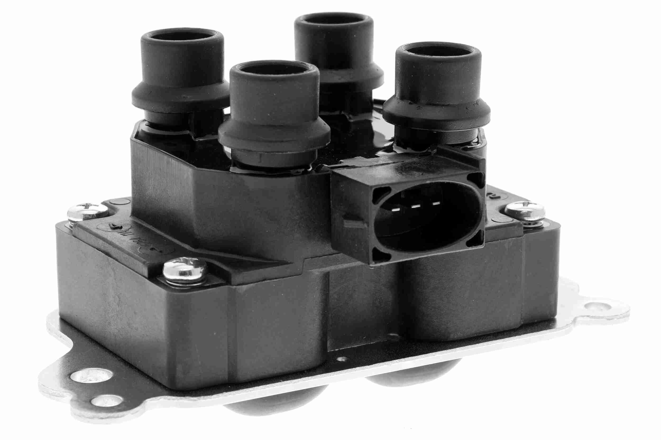 VEMO Ignition coil Article number: V25-70-0006 cheaply
