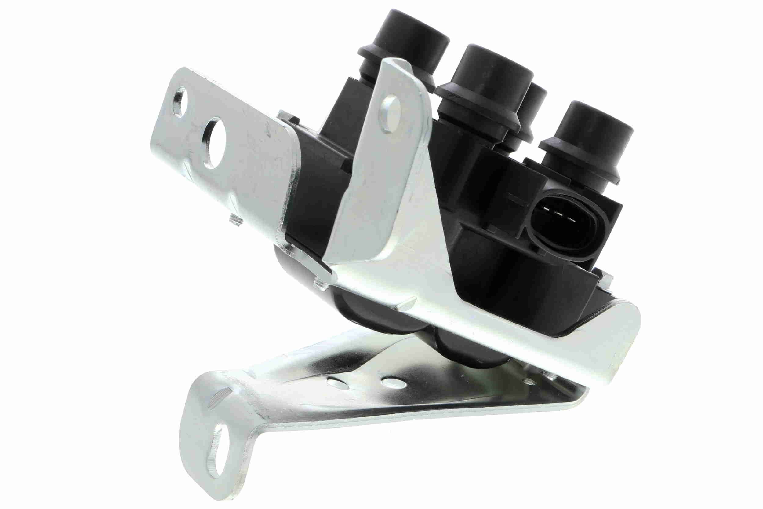 VEMO Ignition coil Article number: V25-70-0007 cheaply