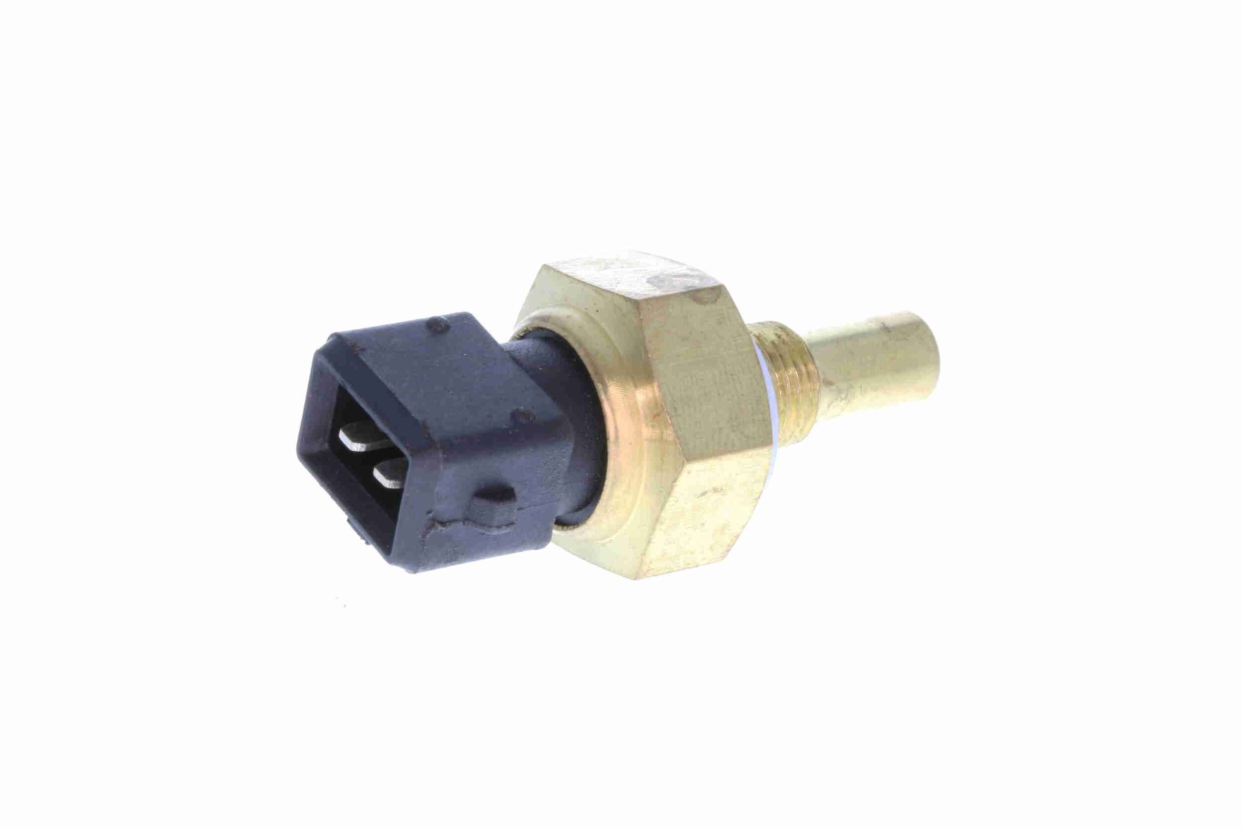 VEMO Sensor, temperatura do líquido de refrigeração Número de artigo: V25-72-0045 baixo custo