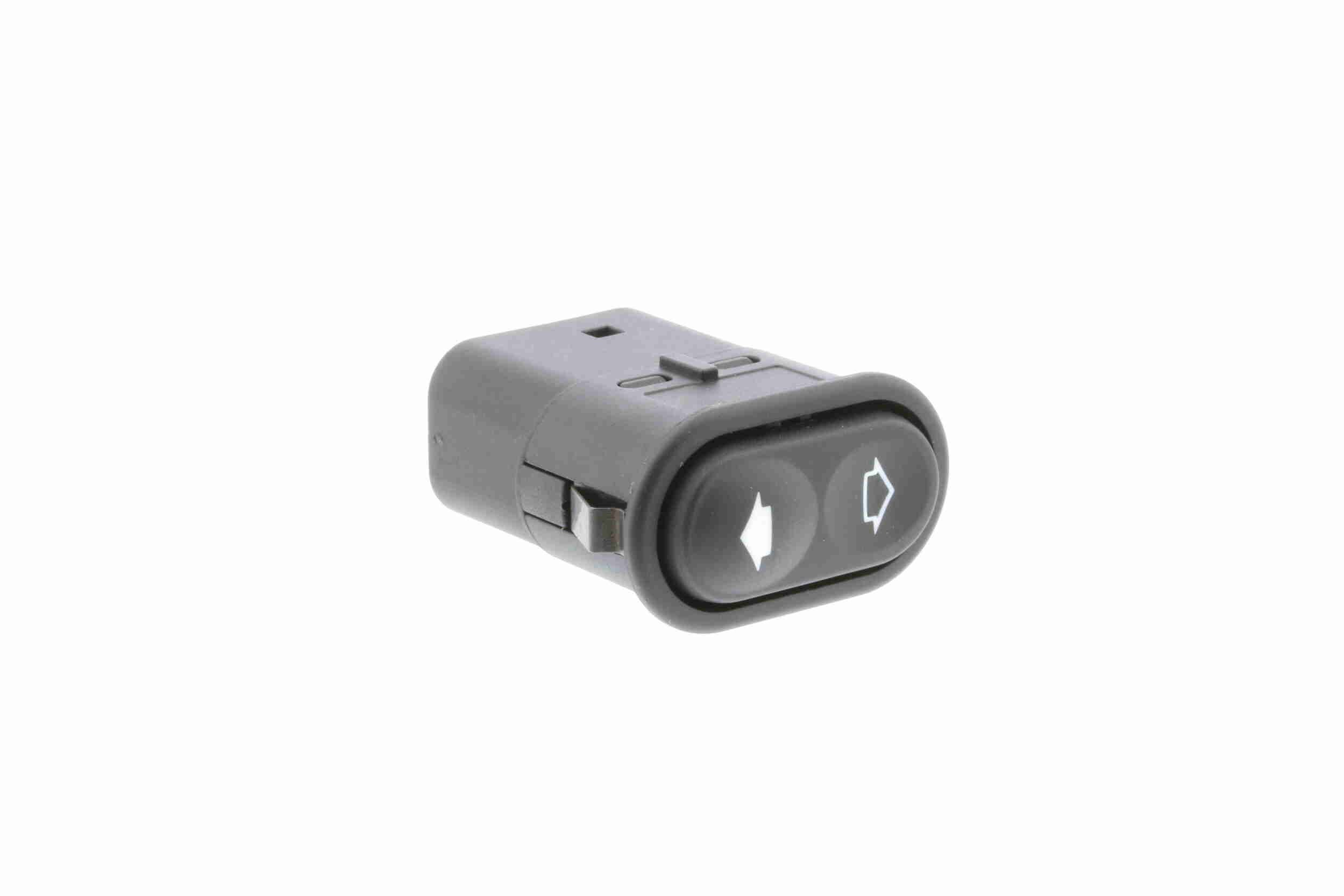 VEMO Window switch Article number: V25-73-0018 cheaply