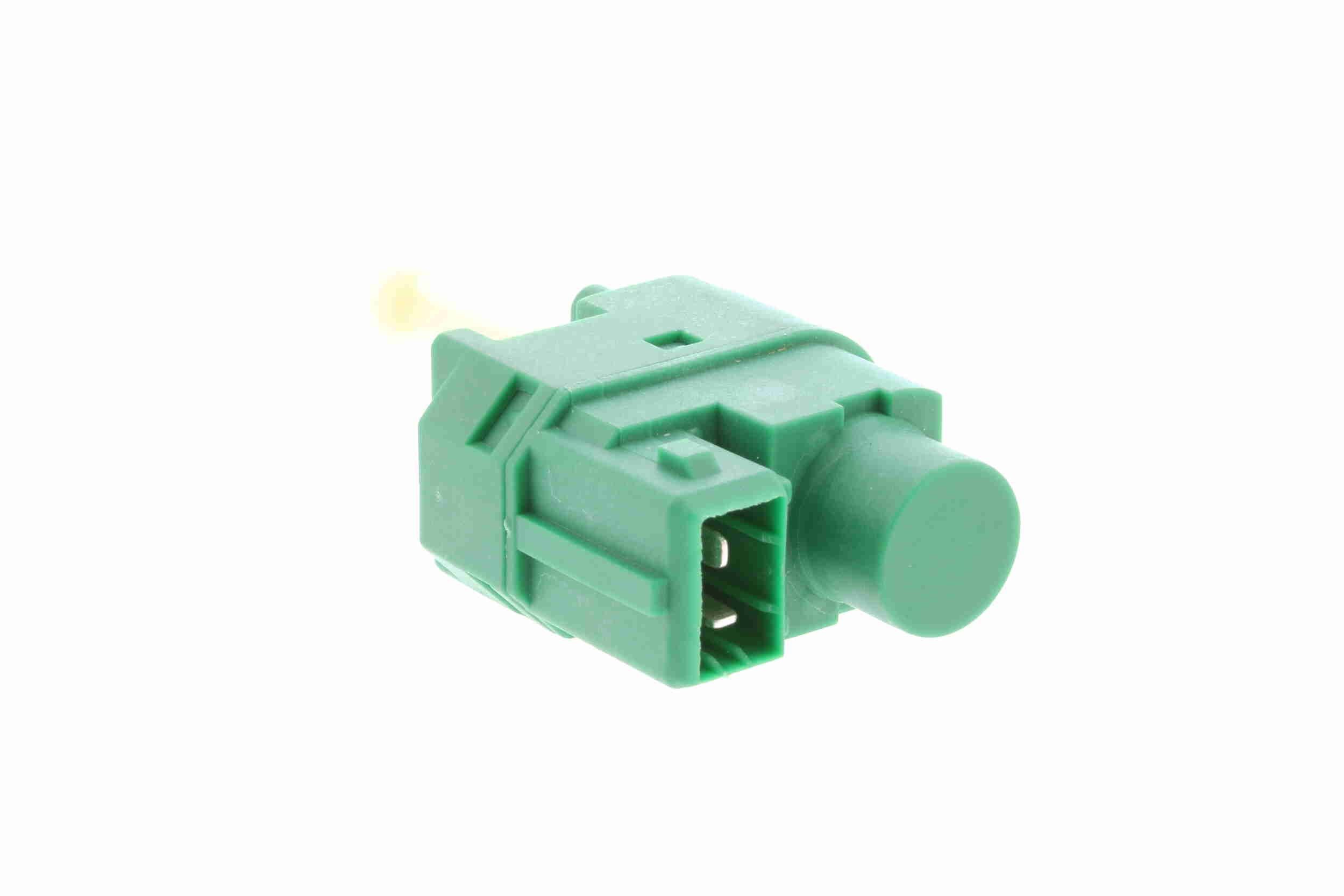 VEMO Brake Light Switch Article number: V25-73-0023 cheaply