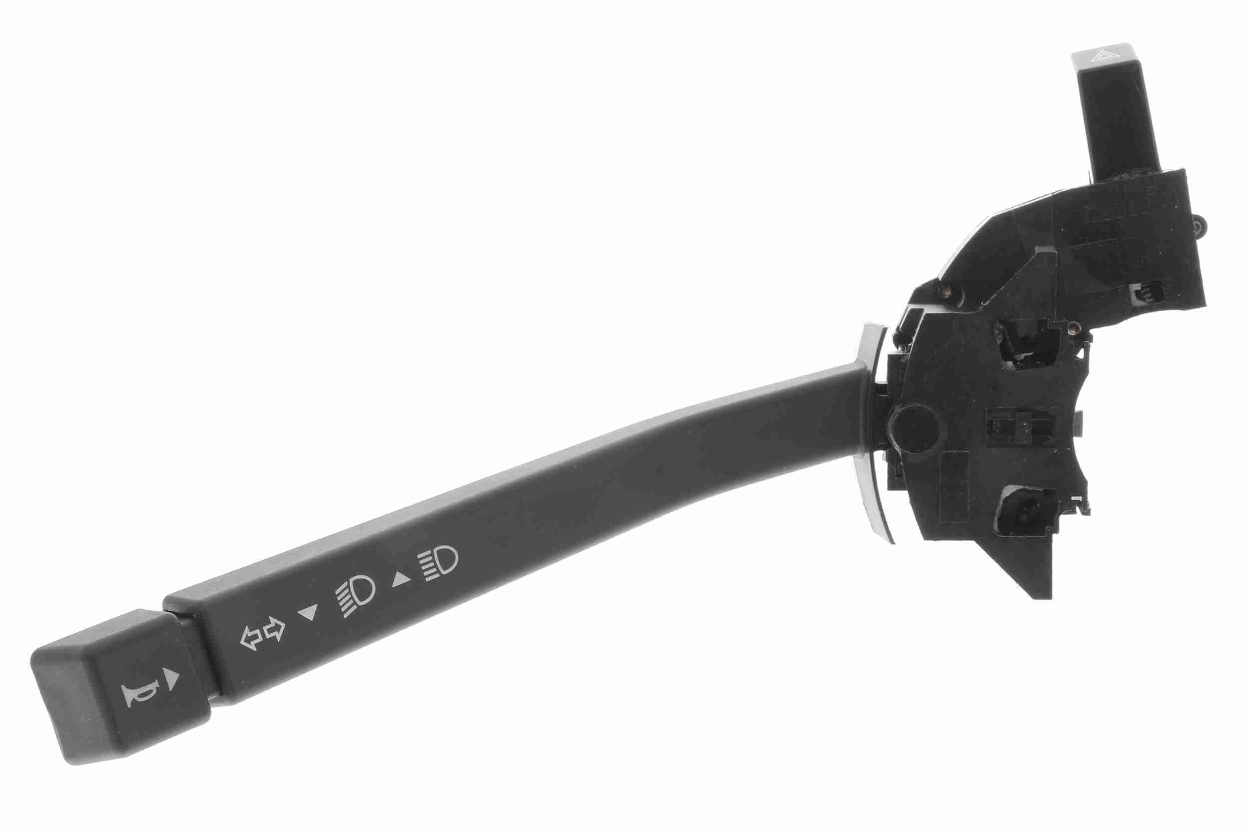 VEMO Steering Column Switch Article number: V25-80-4011 cheaply