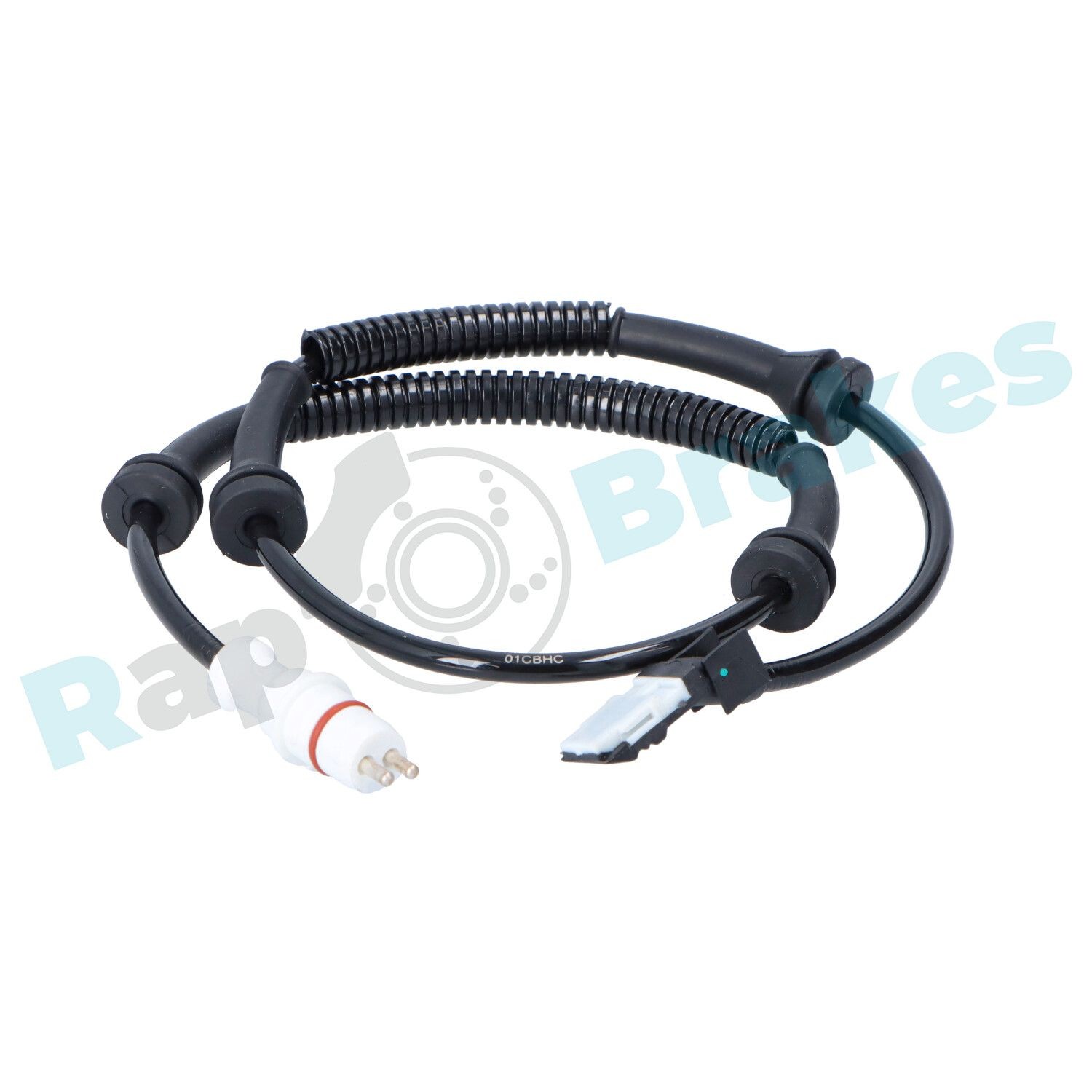 RAP BRAKES ABS sensor Article number: R-A0539 cheaply