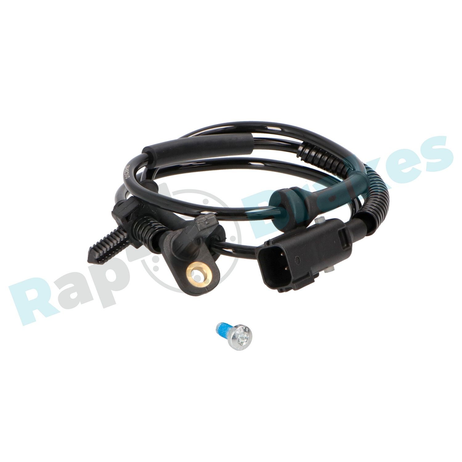 RAP BRAKES ABS sensor Article number: R-A0541 cheaply